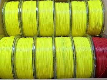 Box Deal B-Stock ASA - Gross Weight 12.70Kg