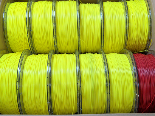 Box Deal B-Stock ASA - Gross Weight 12.70Kg