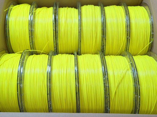 Box Deal B-Stock ASA - Gross Weight 12.60Kg