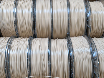 Box Deal B-Stock PLA - Gross Weight 15.50Kg