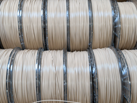 Box Deal B-Stock PLA - Gross Weight 15.50Kg