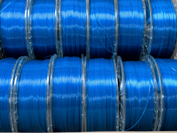 Box Deal B-Stock PETG - Gross Weight 16.40Kg