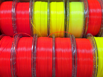 Box Deal B-Stock TPU - Gross Weight 12.60Kg