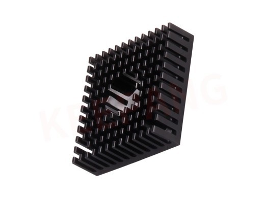 NEMA17 Heatsink_821