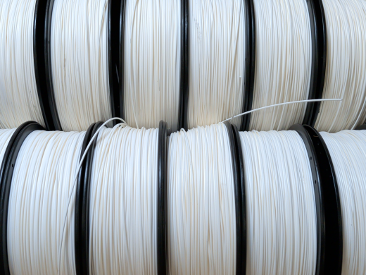 Box Deal B-Stock PLA - Gross Weight 15.20Kg