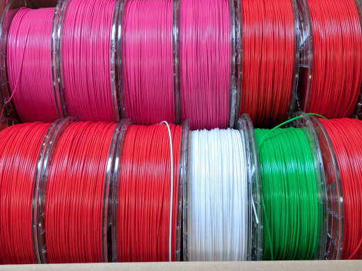 Box Deal B-Stock PETG - Gross Weight 15.90Kg