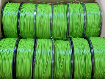 Box Deal B-Stock ASA - Gross Weight 15.50Kg