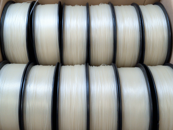 Box Deal B-Stock PLA - Gross Weight 15.70Kg