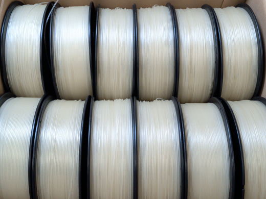 Box Deal B-Stock PLA - Gross Weight 15.70Kg