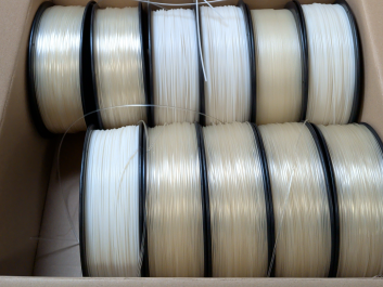 Box Deal B-Stock PLA - Gross Weight 14.80Kg