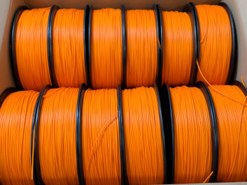 Box Deal B-Stock PLA - Gross Weight 15.10Kg