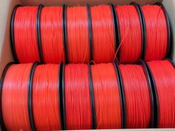 Box Deal B-Stock PLA - Gross Weight 15.40Kg