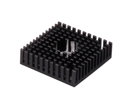 NEMA17 Heatsink_822