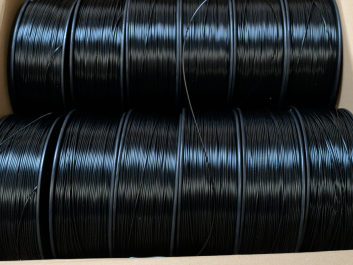 Box Deal 2. Sortering ABS - Brutto vægt 15.30Kg