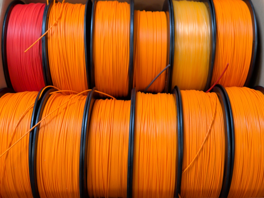 Box Deal B-Stock PLA - Gross Weight 14.80Kg