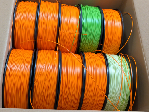 Box Deal B-Stock ASA - Gross Weight 12.70Kg