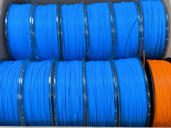 Box Deal B-Stock PLA - Gross Weight 15.70Kg