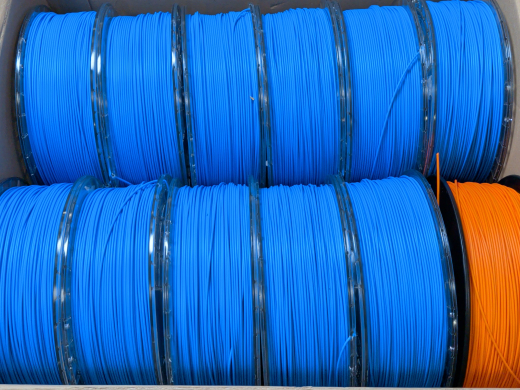 Box Deal B-Stock PLA - Gross Weight 15.70Kg