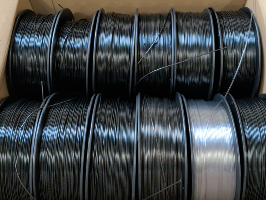 Box Deal B-Stock PETG - Gross Weight 15.20Kg