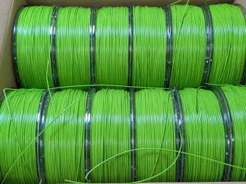 Box Deal B-Stock ASA - Gross Weight 15.90Kg