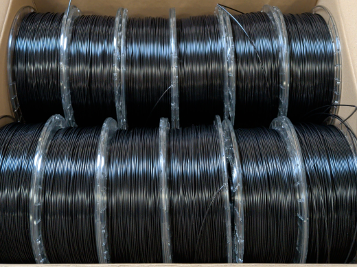 Box Deal 2. Sortering ABS - Brutto vægt 12.80Kg