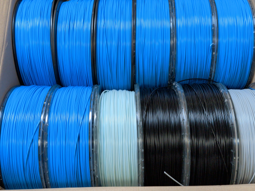 Box Deal B-Stock ABS - Gross Weight 15.00Kg