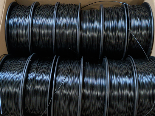 Box Deal B-Stock PETG - Gross Weight 14.70Kg