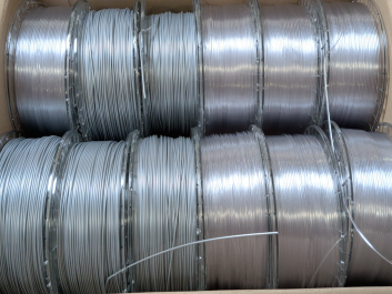 Box Deal 2. Sortering PETG - Brutto vægt 15.30Kg