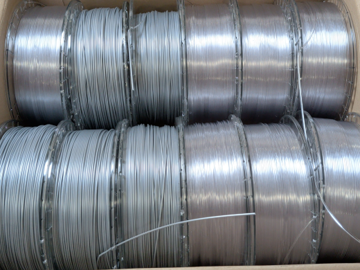 Box Deal B-Stock PETG - Gross Weight 15.30Kg