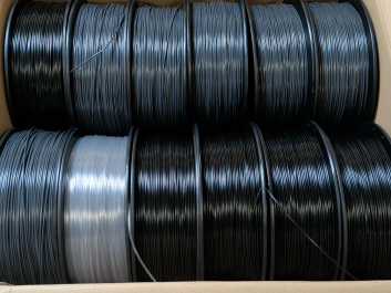 Box Deal B-Stock PETG - Gross Weight 15.30Kg