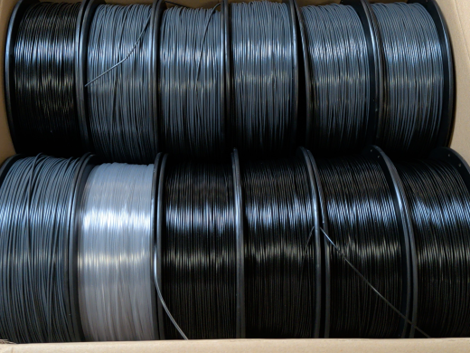 Box Deal B-Stock PETG - Gross Weight 15.30Kg