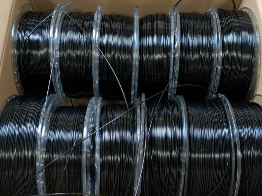 Box Deal 2. Sortering PCTG - Brutto vægt 14.10Kg