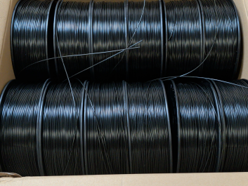 Box Deal B-Stock ABS - Gross Weight 15.10Kg