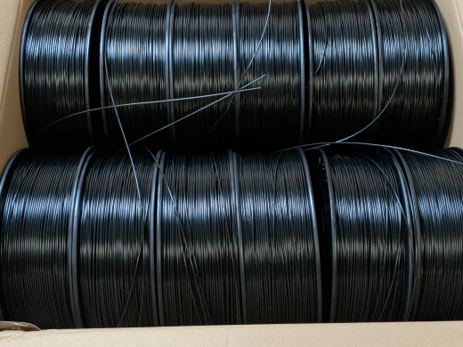 Box Deal B-Stock ABS - Gross Weight 15.10Kg