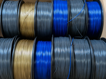 Box Deal B-Stock PETG - Gross Weight 14.70Kg