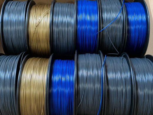 Box Deal B-Stock PETG - Gross Weight 14.70Kg