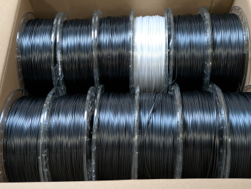 Box Deal B-Stock SILK - Gross Weight 13.30Kg