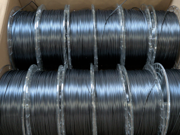 Box Deal B-Stock SILK - Gross Weight 13.40Kg