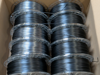 Box Deal B-Stock SILK - Gross Weight 11.20Kg