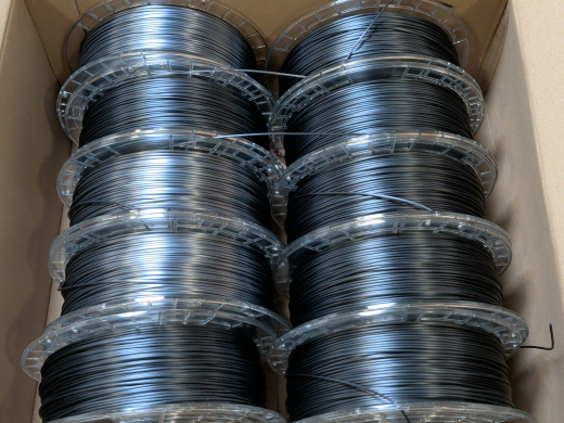 Box Deal B-Stock SILK - Gross Weight 11.20Kg