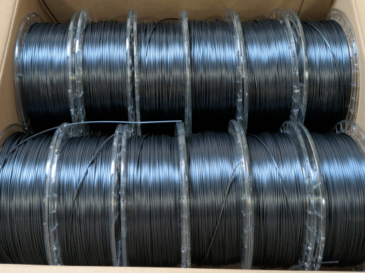 Box Deal B-Stock SILK - Gross Weight 13.20Kg