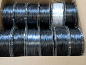 Box Deal 2. Sortering SILK - Brutto vægt 13.10Kg