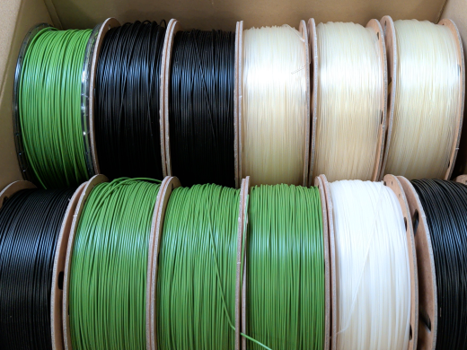 Box Deal B-Stock PLA - Gross Weight 15.40Kg