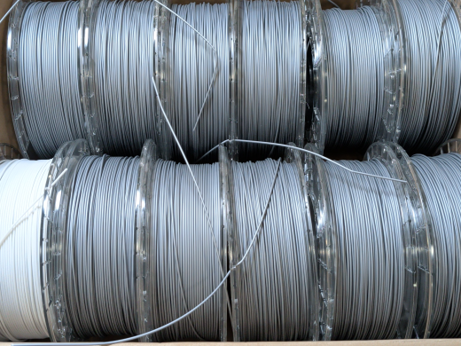 Box Deal B-Stock PLA - Gross Weight 13.10Kg