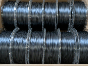 Box Deal B-Stock SILK - Gross Weight 13.10Kg