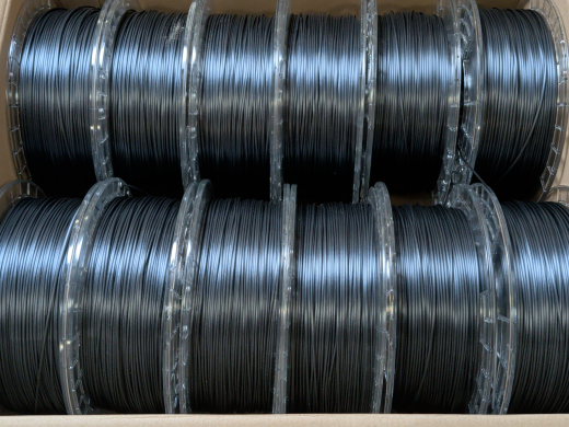 Box Deal B-Stock SILK - Gross Weight 13.10Kg