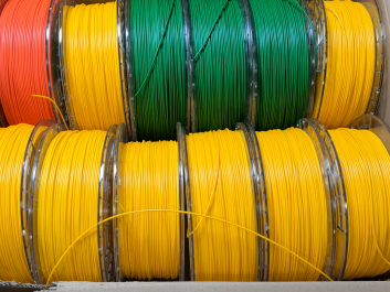 Box Deal B-Stock PLA - Gross Weight 14.70Kg