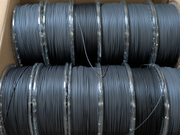 Box Deal B-Stock PLA+ 2.0 Tough - Gross Weight 15.70Kg