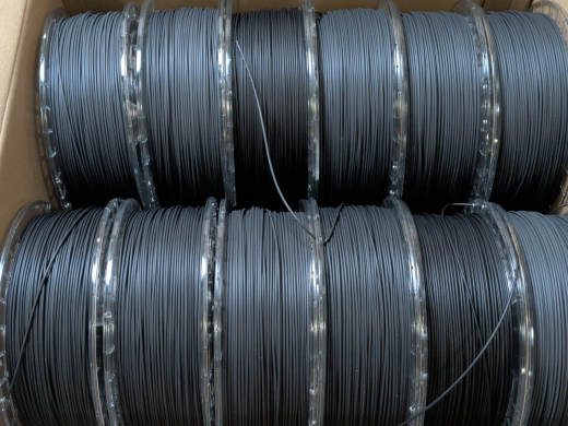 Box Deal B-Stock PLA+ 2.0 Tough - Gross Weight 15.70Kg