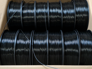 Box Deal B-Stock PCTG - Gross Weight 15.40Kg